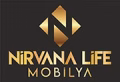 Nirvana Life Furniture | Modern Sofa Designs